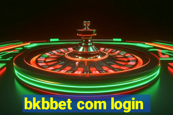 bkbbet com login